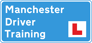 Driving lessons in Manchester City Centre